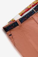 Pantalones Meyer Regular PKX-MEYER-5013-BONN-45