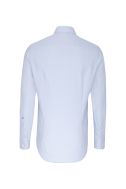 Chemise sans repassage Seidensticker Regular SEIDENSTICKER-01293650-11