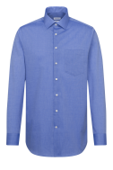 Shirt no iron Seidensticker Classic KE-SEIDENSTICKER-01003000-14