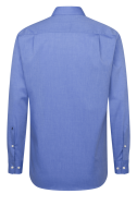 Shirt no iron Seidensticker Classic KE-SEIDENSTICKER-01003000-14