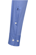Shirt no iron Seidensticker Classic KE-SEIDENSTICKER-01003000-14