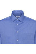 Shirt no iron Seidensticker Classic KE-SEIDENSTICKER-01003000-14