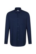 Camisa no plancha Seidensticker Classic KE-SEIDENSTICKER-01001000-19