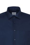Camisa no plancha Seidensticker Classic KE-SEIDENSTICKER-01001000-19