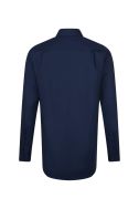 Camisa no plancha Seidensticker Classic KE-SEIDENSTICKER-01001000-19