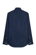 Camisa Seidensticker Slim KE-SEIDENSTICKER-01695327-19