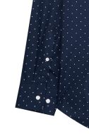 Camisa Seidensticker Slim KE-SEIDENSTICKER-01695327-19