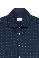 Camisa Seidensticker Slim KE-SEIDENSTICKER-01695327-19