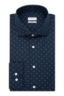 Camisa Seidensticker Slim KE-SEIDENSTICKER-01695327-19