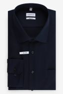 Camisa no plancha Seidensticker Classic KE-SEIDENSTICKER-01001000-19