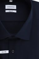 Camisa no plancha Seidensticker Classic KE-SEIDENSTICKER-01001000-19