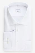 Camisa no plancha Seidensticker Classic seidensticker-01003000-01