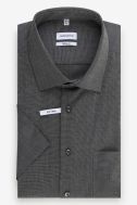 Chemise sans repassage Seidensticker Classic KE-SEIDENSTICKER-01003001-67