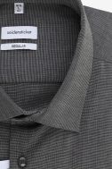 Chemise sans repassage Seidensticker Classic KE-SEIDENSTICKER-01003001-67