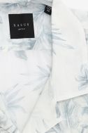 Chemise Xacus Regular SKT07C23ECREGULARF2E