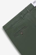 Pantalon Selected Slim SKT0B3E50ASLIMC1B