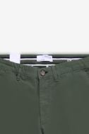 Pantalon Selected Slim SKT0B3E50ASLIMC1B