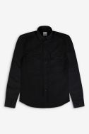 Shirt Xacus Regular SKT0EB2755REGULARG3D
