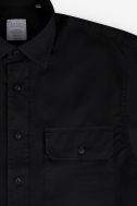 Shirt Xacus Regular SKT0EB2755REGULARG3D