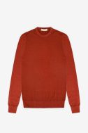 Strickwaren Primo Emporio Slim SKT122DF18SLIMG3D