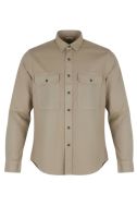Shirt Xacus Regular SKT1469FCEREGULARF3B