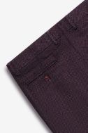 Pantalones Yan Simmon Slim SKT275BAE1SLIMC1B