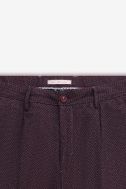 Pantalones Yan Simmon Slim SKT275BAE1SLIMC1B