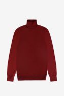 Knitwear Primo Emporio Slim SKT29D9257SLIME3B