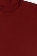 Knitwear Primo Emporio Slim SKT29D9257SLIME3B