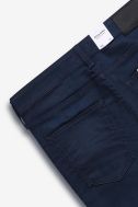 Trousers Jack & Jones Regular SKT2D12F4AREGULARC1B