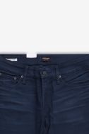 Trousers Jack & Jones Regular SKT2D12F4AREGULARC1B