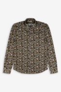 Hemd Xacus Regular SKT3337BE5REGULARC6D