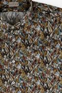 Hemd Xacus Regular SKT3337BE5REGULARC6D