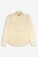 Shirt Xacus Regular SKT3D5AF1DREGULARD8E