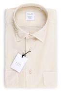 Shirt Xacus Regular SKT3D5AF1DREGULARD8E