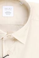 Shirt Xacus Regular SKT3D5AF1DREGULARD8E