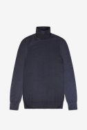 Jersey Primo Emporio Regular SKT465FEF5REGULARE6C