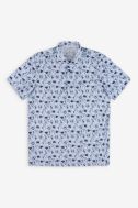 Shirt no iron Olymp Classic SKT4F16F2DCLASSICE8C