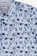 Shirt no iron Olymp Classic SKT4F16F2DCLASSICE8C