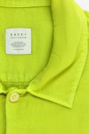 Shirt Xacus Regular SKT54A06C9REGULARF1D