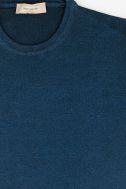Knitwear Primo Emporio Slim SKT5E987F4SLIMG3D
