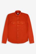 Shirt Xacus Regular SKT5EE3C4AREGULARI4C
