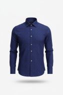 Camisa Ingram Regular SKT5F9C85BREGULARG6E
