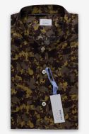 Hemd Caliban Slim SKT5V7JO4MSLIMG7C