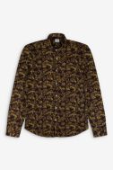 Hemd Caliban Slim SKT5V7JO4MSLIMG7C