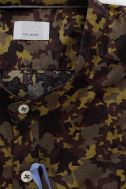 Hemd Caliban Slim SKT5V7JO4MSLIMG7C