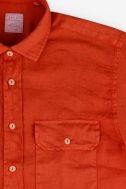 Shirt Xacus Regular SKT671AE57REGULARD9D