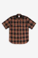 Chemise Xacus Regular SKT68ECDBBREGULARD5D