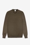 Pull Primo Emporio Slim SKT69E96E9SLIMG3D