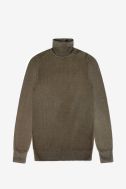 Pull Primo Emporio Slim SKT6D0C87CSLIMD2C
